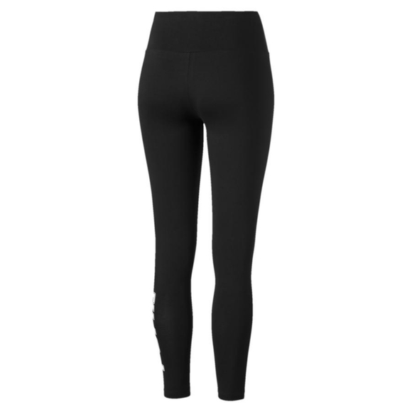 Puma Women Athletics Leggings - Picture 2 of 2